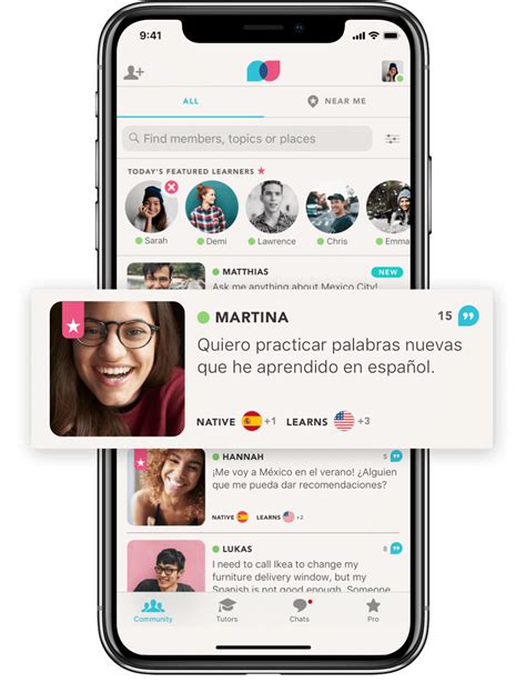 app conocer gente barcelona|Amigos Singles Barcelona: Red social para conocer gente en。